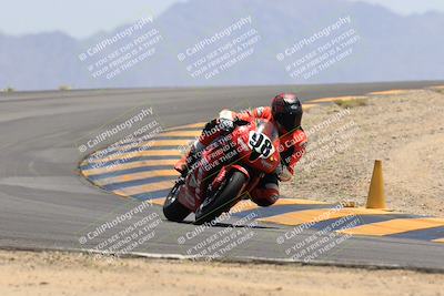 media/May-27-2023-TrackXperience (Sat) [[0386355c23]]/Level 3/Session 6 (Turn 12)/